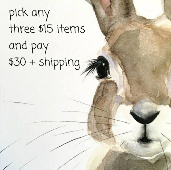 Fila Sports Bra - S - Picture 7 of 7